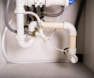 About Emergency plumbing pros Pinetown, NC